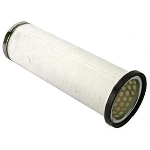 Aftermarket Air Filter, Inner A-26510233-AI - main